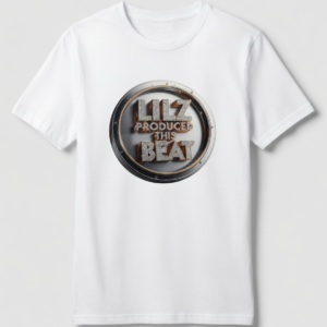 LILZ T-Shirt